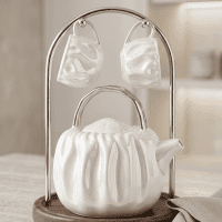 https://www.torbini.com/uploads/products/t/s-p-2927-p-3358.png