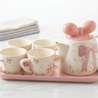 https://www.torbini.com/uploads/products/t/s-p-2928-p-3359.png