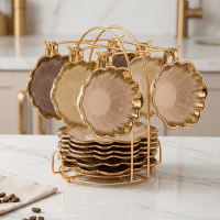 https://www.torbini.com/uploads/products/t/s-p-2930-p-3361.png