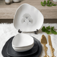 https://www.torbini.com/uploads/products/t/s-p-2931-p-3362.png