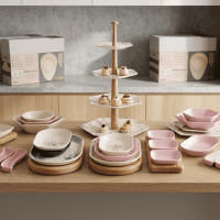 https://www.torbini.com/uploads/products/t/s-p-2932-p-3363.png