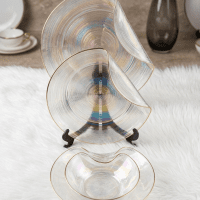 https://www.torbini.com/uploads/products/t/s-p-2933-p-3364.png