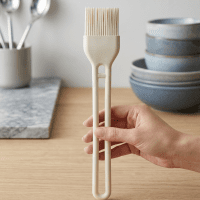 https://www.torbini.com/uploads/products/t/s-p-2935-p-3367.png