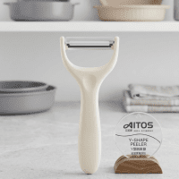 https://www.torbini.com/uploads/products/t/s-p-2937-p-3369.png