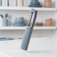 https://www.torbini.com/uploads/products/t/s-p-2938-p-3370.png