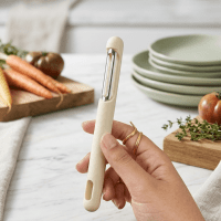 https://www.torbini.com/uploads/products/t/s-p-2939-p-3371.png