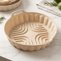 https://www.torbini.com/uploads/products/t/s-p-2942-p-3374.png