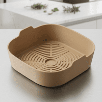https://www.torbini.com/uploads/products/t/s-p-2944-p-3376.png