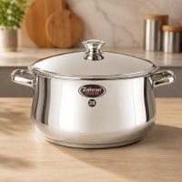 https://www.torbini.com/uploads/products/t/s-p-2950-p-3387.jpg