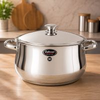 https://www.torbini.com/uploads/products/t/s-p-2951-p-3388.jpg