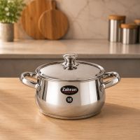 https://www.torbini.com/uploads/products/t/s-p-2953-p-3390.jpg