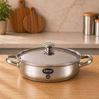 https://www.torbini.com/uploads/products/t/s-p-2957-p-3398.jpg