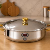 https://www.torbini.com/uploads/products/t/s-p-2958-p-3401.jpg