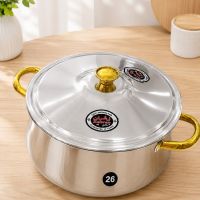 https://www.torbini.com/uploads/products/t/s-p-2959-p-3404.jpg