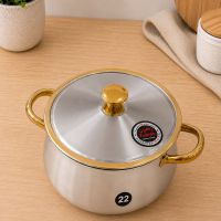 https://www.torbini.com/uploads/products/t/s-p-2962-p-3409.jpg