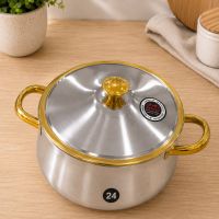 https://www.torbini.com/uploads/products/t/s-p-2963-p-3411.jpg