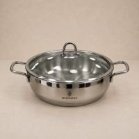 https://www.torbini.com/uploads/products/t/s-p-2964-p-3412.jpg