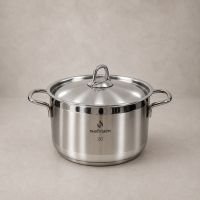 https://www.torbini.com/uploads/products/t/s-p-2965-p-3414.jpg