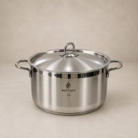 https://www.torbini.com/uploads/products/t/s-p-2966-p-3416.jpg