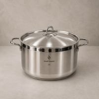 https://www.torbini.com/uploads/products/t/s-p-2967-p-3417.jpg