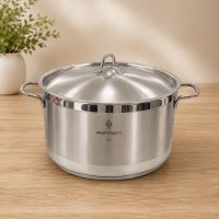 https://www.torbini.com/uploads/products/t/s-p-2969-p-3420.jpg