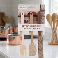 https://www.torbini.com/uploads/products/t/s-p-2969-p-3421.jpg