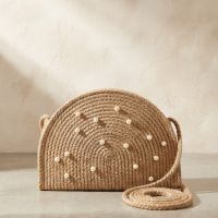 https://www.torbini.com/uploads/products/t/s-p-2972-p-3425.jpg
