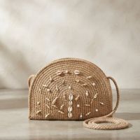 https://www.torbini.com/uploads/products/t/s-p-2973-p-3427.jpg