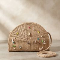 https://www.torbini.com/uploads/products/t/s-p-2974-p-3428.jpg