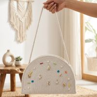 https://www.torbini.com/uploads/products/t/s-p-2975-p-3430.jpg