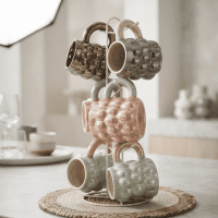 https://www.torbini.com/uploads/products/t/s-p-2976-p-3392.png