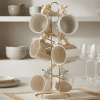 https://www.torbini.com/uploads/products/t/s-p-2977-p-3393.png