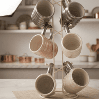 https://www.torbini.com/uploads/products/t/s-p-2978-p-3395.png