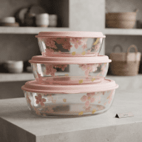 https://www.torbini.com/uploads/products/t/s-p-2980-p-3399.png