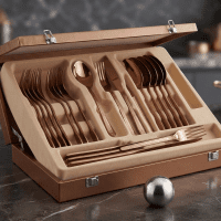https://www.torbini.com/uploads/products/t/s-p-2981-p-3400.png