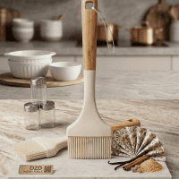 https://www.torbini.com/uploads/products/t/s-p-2985-p-3410.png