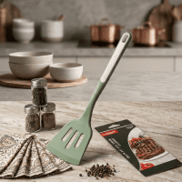 https://www.torbini.com/uploads/products/t/s-p-2986-p-3413.png