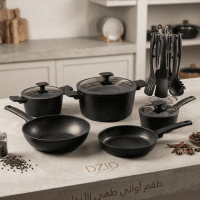 https://www.torbini.com/uploads/products/t/s-p-2987-p-3415.png