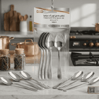 https://www.torbini.com/uploads/products/t/s-p-2988-p-3419.png