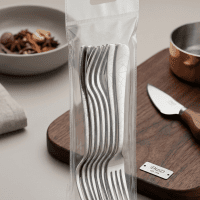https://www.torbini.com/uploads/products/t/s-p-2990-p-3426.png