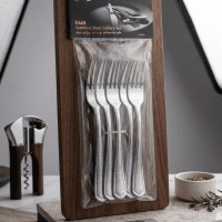 https://www.torbini.com/uploads/products/t/s-p-2993-p-3432.png