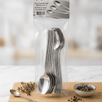 https://www.torbini.com/uploads/products/t/s-p-2996-p-3435.png