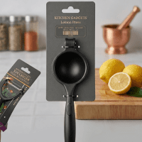 https://www.torbini.com/uploads/products/t/s-p-2999-p-3439.png