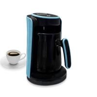 https://www.torbini.com/uploads/products/t/s-p-3-p-3.jpg