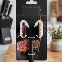 https://www.torbini.com/uploads/products/t/s-p-3001-p-3441.png