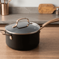 https://www.torbini.com/uploads/products/t/s-p-3003-p-3443.png