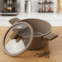 https://www.torbini.com/uploads/products/t/s-p-3004-p-3444.png