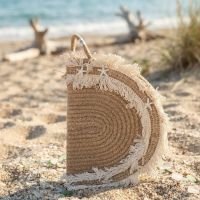 https://www.torbini.com/uploads/products/t/s-p-3006-p-3446.jpg