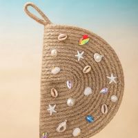 https://www.torbini.com/uploads/products/t/s-p-3007-p-3447.jpg
