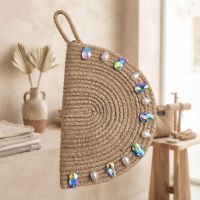 https://www.torbini.com/uploads/products/t/s-p-3009-p-3449.jpg
